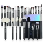 Jessup Complete Professional Makeup Brushes Artiste Collection  35τμχ T342