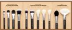 Jessup Complete Professional Makeup Brushes Artiste Collection  35τμχ T342 - Image 6