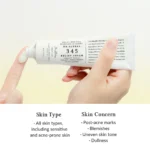 Dr. Althea 345 Relief Cream - Image 2