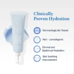Dr. Althea Aqua Marine Light - Image 6