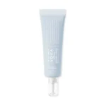 Dr. Althea Aqua Marine Light