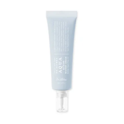 Dr. Althea Aqua Marine Light