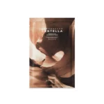 SKIN1004 Madagascar Centella Probio-Cica Nourishing Mask - Regenerating Sheet mask