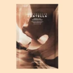 SKIN1004 Madagascar Centella Probio-Cica Nourishing Mask - Regenerating Sheet mask - Image 3