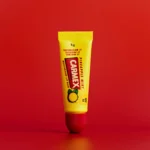 CARMEX Pineapple & Mint Tube