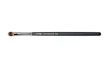 Jessup Concealer Makeup Brush S101-194 - Image 2
