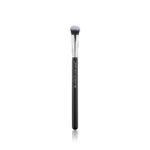 Jessup Bake Accuracy Brush B076-189