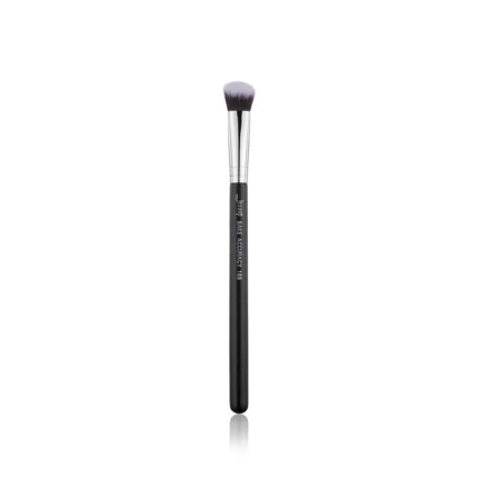 Jessup Bake Accuracy Brush B076-189