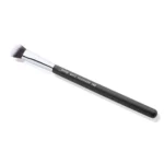 Jessup Bake Accuracy Brush B076-189 - Image 2