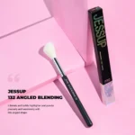 Jessup Angled Blending Brush 132 - Image 3