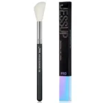Jessup Angled Blending Brush 132