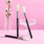 Jessup Angled Blending Brush 132 - Image 2