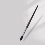 Pointe Highlight Brush  018 - Image 3
