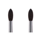 Pointe Highlight Brush  018 - Image 2
