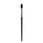 Pointe Highlight Brush  018