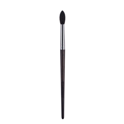 Pointe Highlight Brush  018
