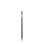 Jessup Concealer Makeup Brush S101-194