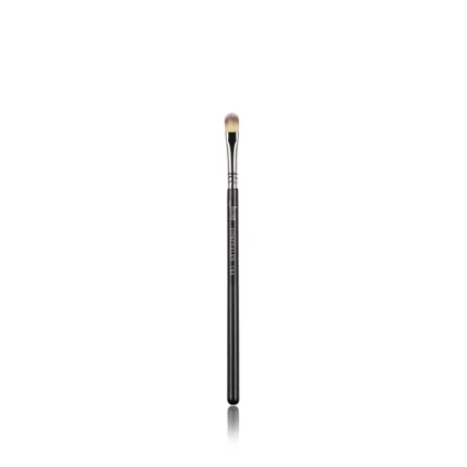 Jessup Concealer Makeup Brush S101-194