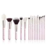 Jessup Blushing Bride Makeup T293