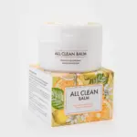 Heimish All Clean Balm Mandarin 120ml
