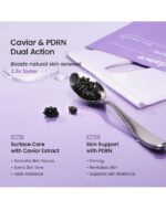 BIODANCE Rejuvenating Caviar PDRN Real Deep Mask - Image 11