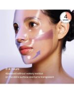BIODANCE Rejuvenating Caviar PDRN Real Deep Mask - Image 4