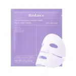 BIODANCE Rejuvenating Caviar PDRN Real Deep Mask