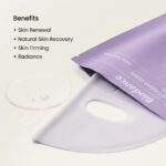 BIODANCE Rejuvenating Caviar PDRN Real Deep Mask - Image 9