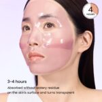 BIODANCE Rejuvenating Caviar PDRN Real Deep Mask - Image 2