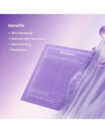 BIODANCE Rejuvenating Caviar PDRN Real Deep Mask - Image 12